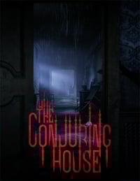 The Dark Occult